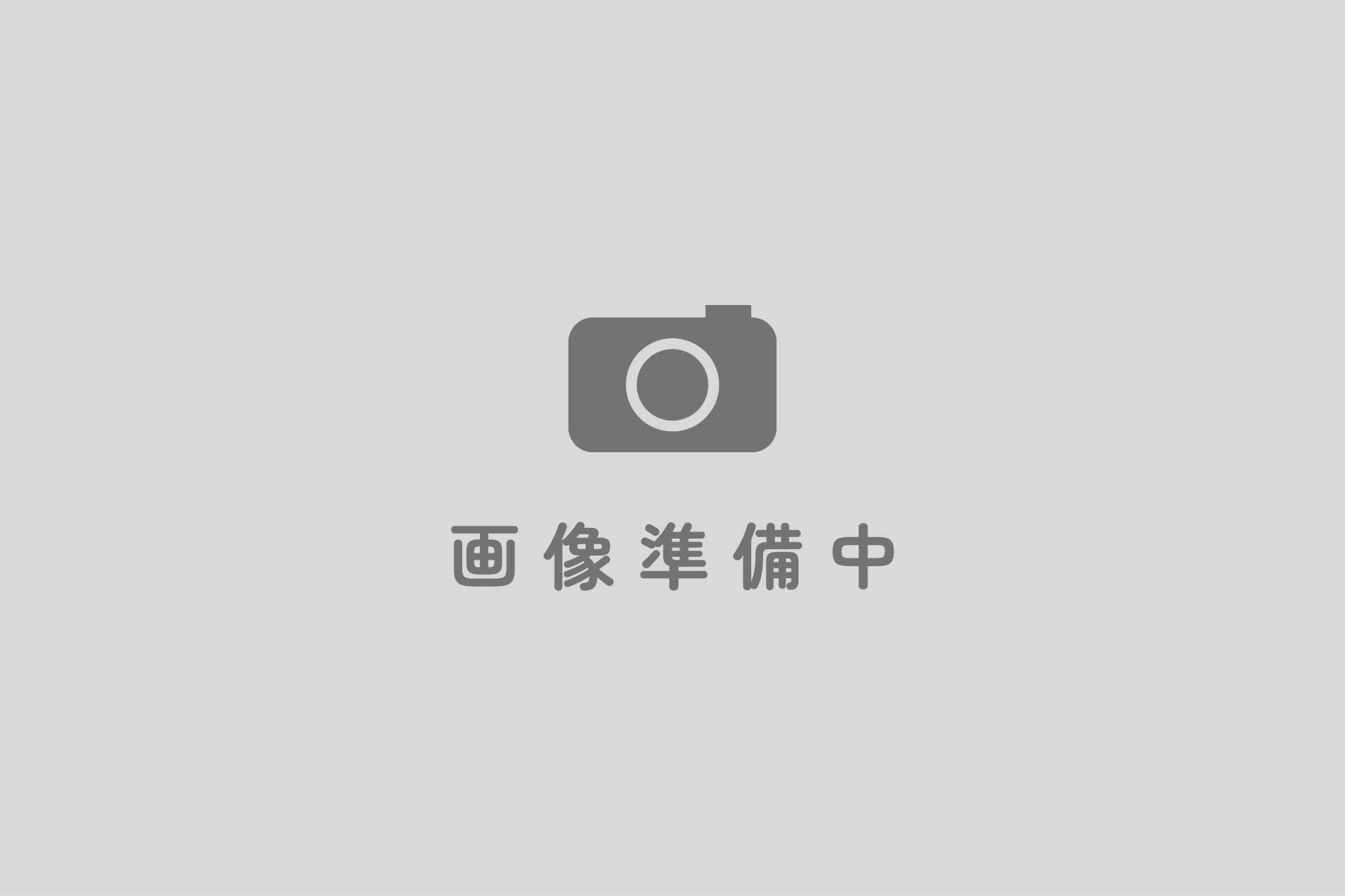 山本　剛大<（やまもと　たけひろ）